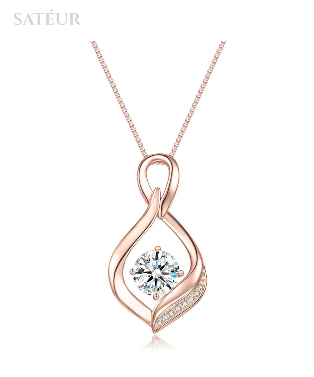 Holiday Season Sale